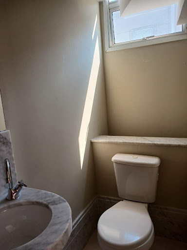 Casa 3 quartos à venda em Jardim Panorama, Indaiatuba — Belle Ville Itaycy - foto 15