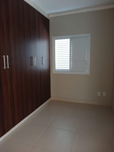 Casa 3 quartos à venda em Jardim Panorama, Indaiatuba — Belle Ville Itaycy - foto 14