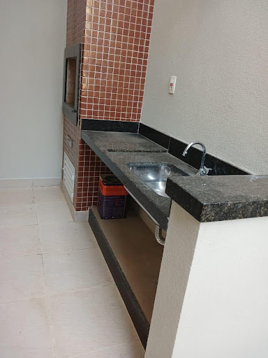Casa 3 quartos à venda em Jardim Panorama, Indaiatuba — Belle Ville Itaycy - foto 6