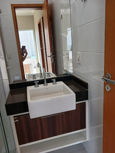 Casa 3 quartos à venda em Jardim Panorama, Indaiatuba — Belle Ville Itaycy - foto 12