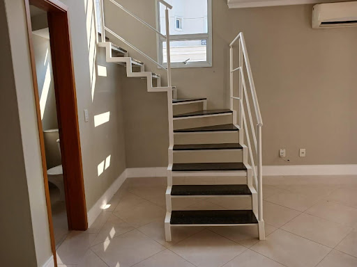 Casa 3 quartos à venda em Jardim Panorama, Indaiatuba — Belle Ville Itaycy - foto 8