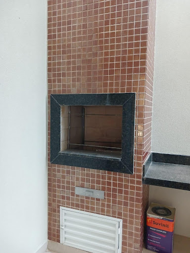 Casa 3 quartos à venda em Jardim Panorama, Indaiatuba — Belle Ville Itaycy - foto 7