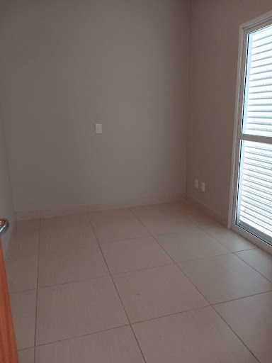 Casa 3 quartos à venda em Jardim Panorama, Indaiatuba — Belle Ville Itaycy - foto 16