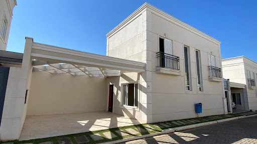 Casa 3 quartos à venda em Jardim Panorama, Indaiatuba — Belle Ville Itaycy - foto 1