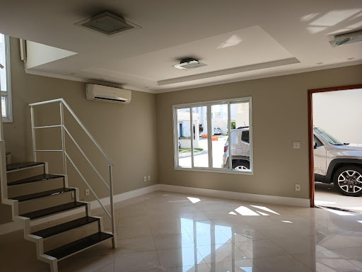Casa 3 quartos à venda em Jardim Panorama, Indaiatuba — Belle Ville Itaycy - foto 3