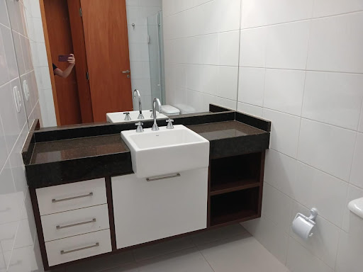 Casa 3 quartos à venda em Jardim Panorama, Indaiatuba — Belle Ville Itaycy - foto 17