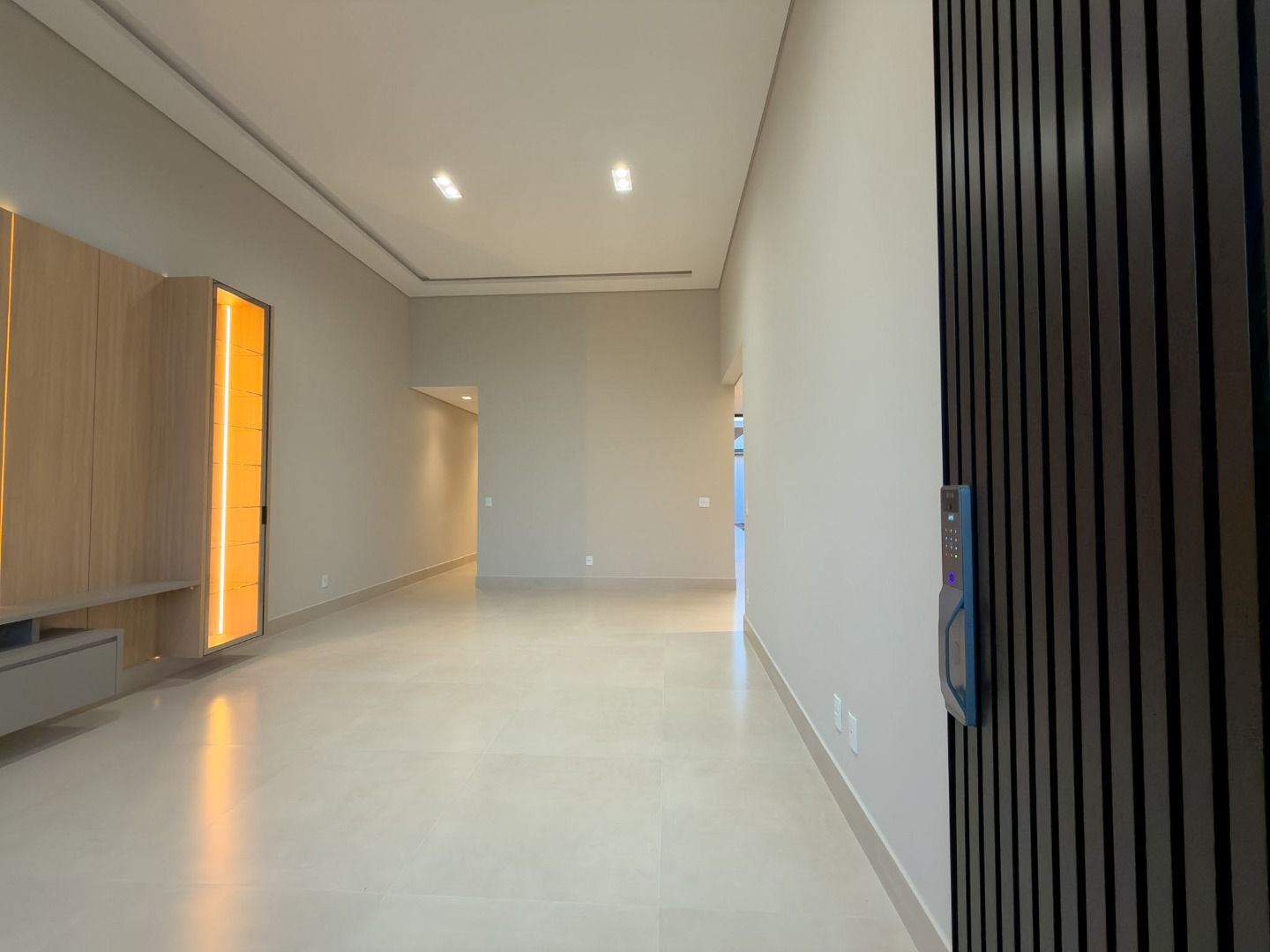 Casa em condomínio 3 quartos à venda em Jardim Piemonte, Indaiatuba - foto 8