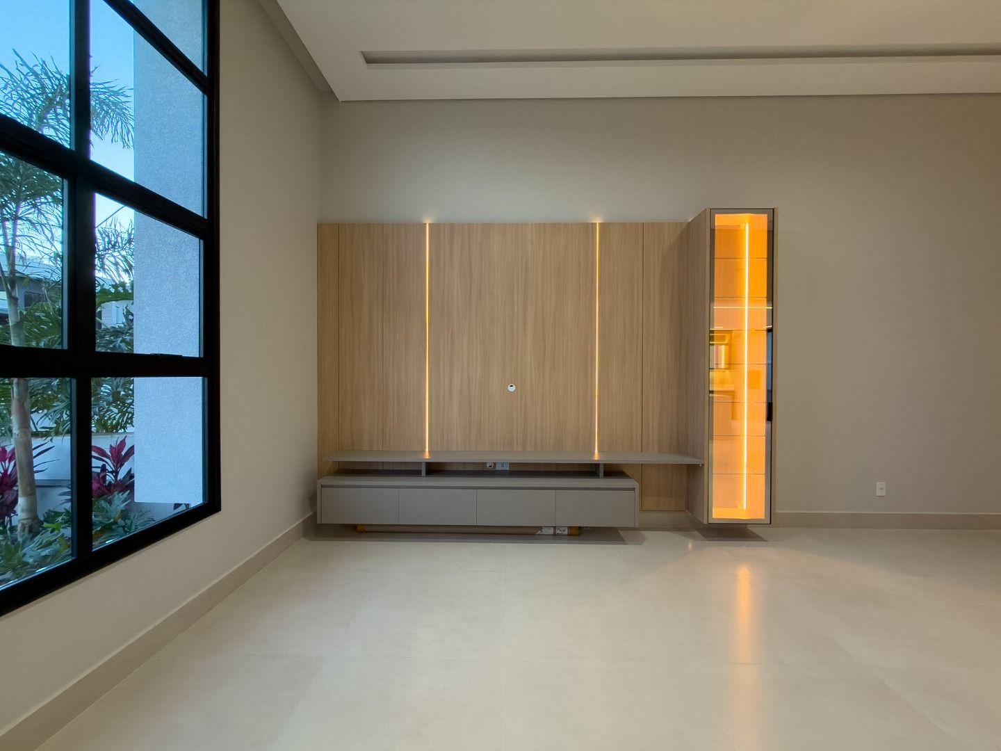 Casa em condomínio 3 quartos à venda em Jardim Piemonte, Indaiatuba - foto 9