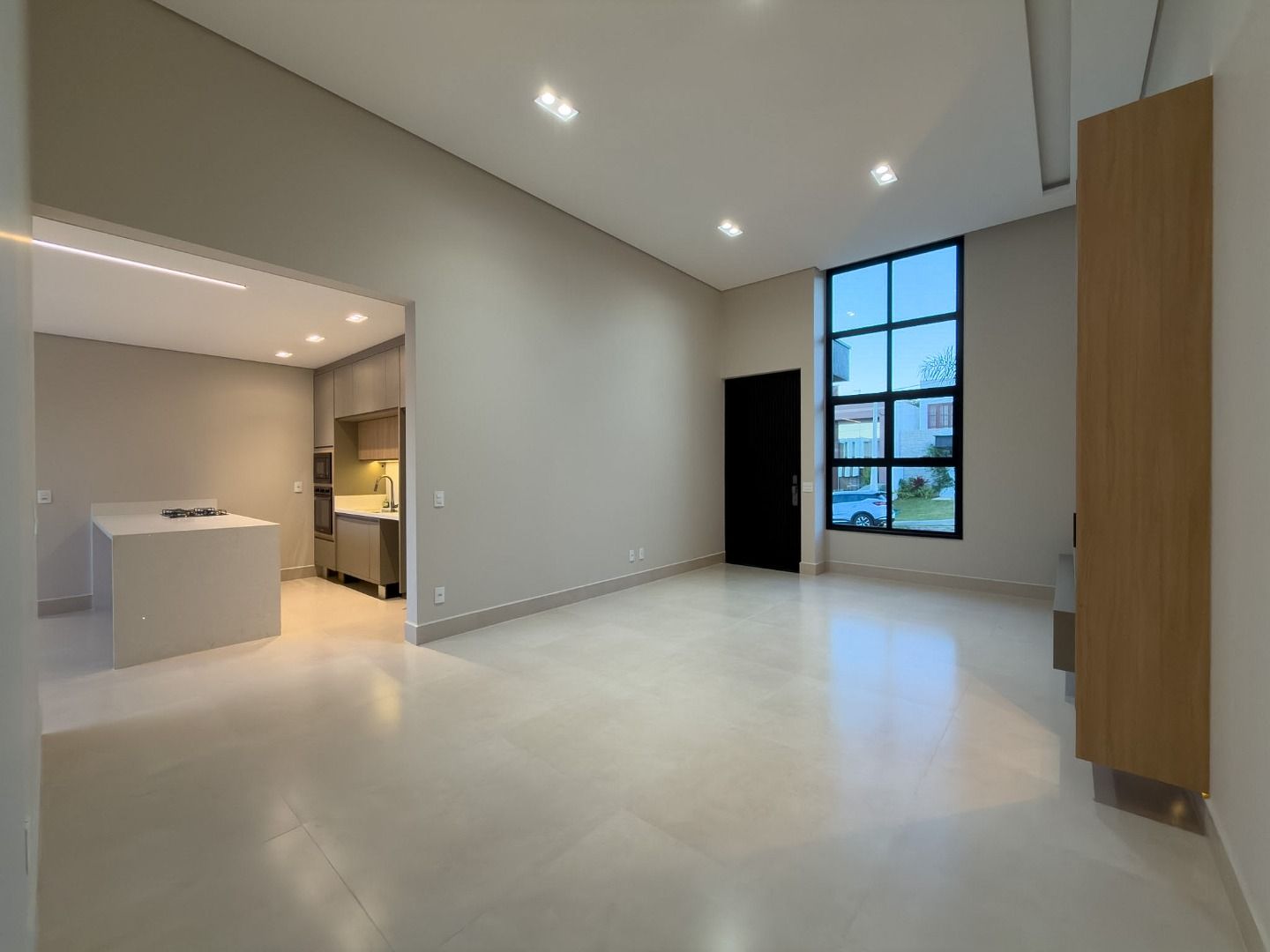 Casa em condomínio 3 quartos à venda em Jardim Piemonte, Indaiatuba - foto 10