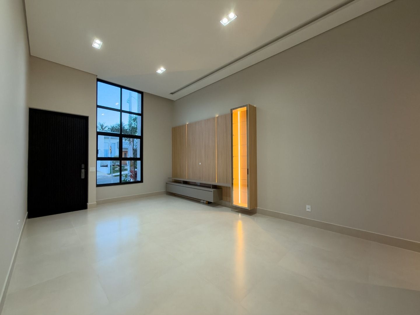 Casa em condomínio 3 quartos à venda em Jardim Piemonte, Indaiatuba - foto 11