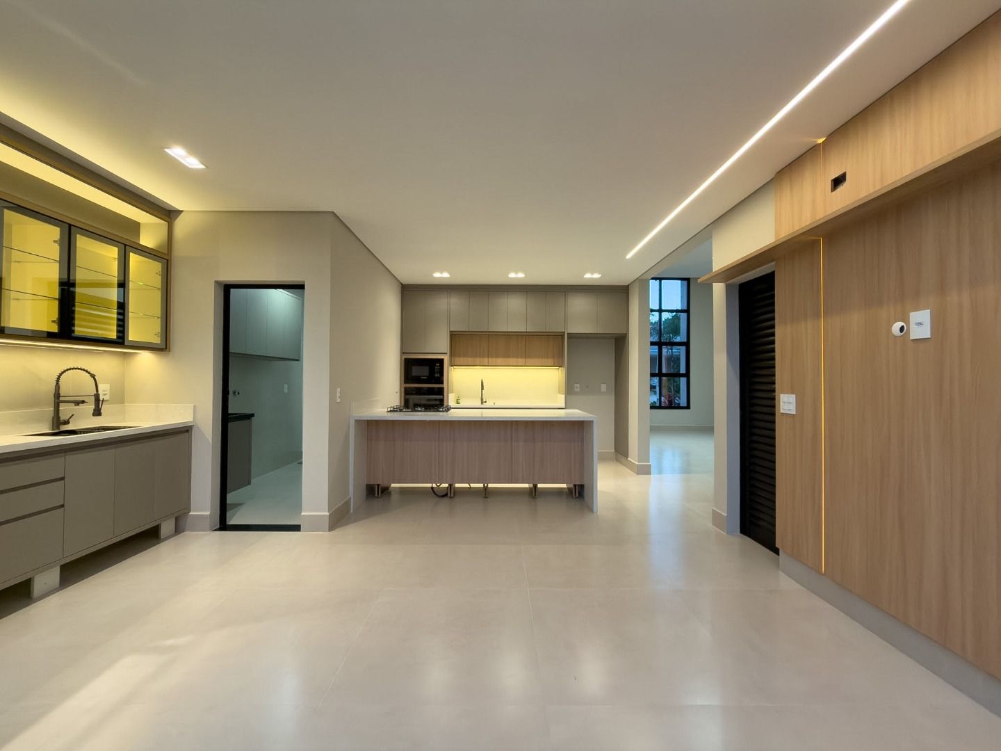 Casa em condomínio 3 quartos à venda em Jardim Piemonte, Indaiatuba - foto 16
