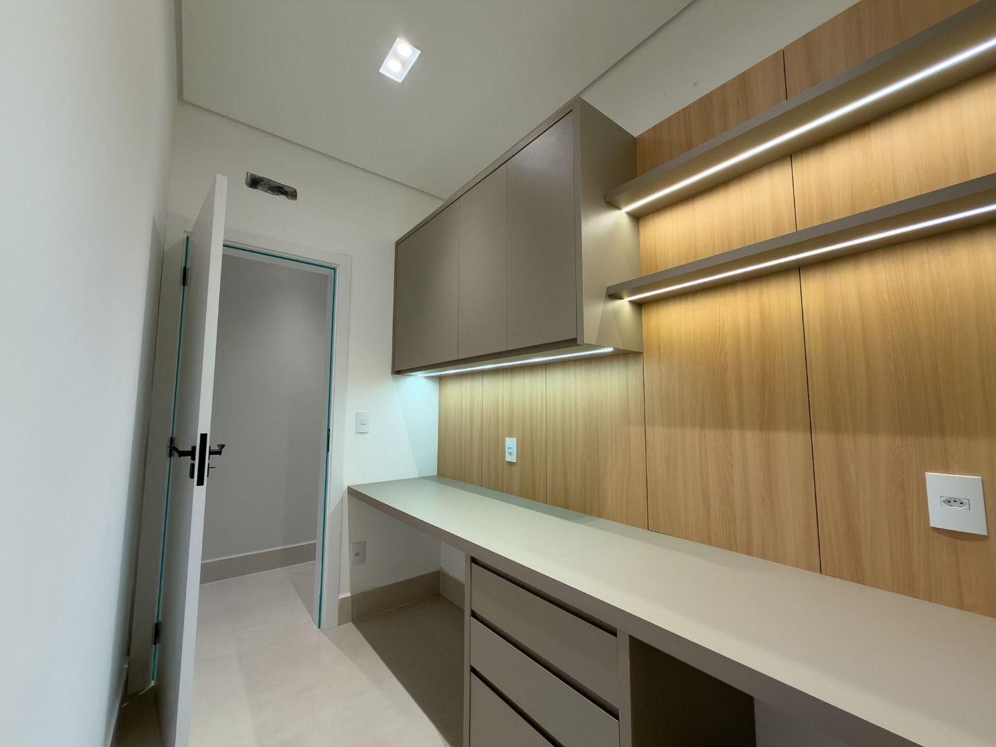 Casa em condomínio 3 quartos à venda em Jardim Piemonte, Indaiatuba - foto 18