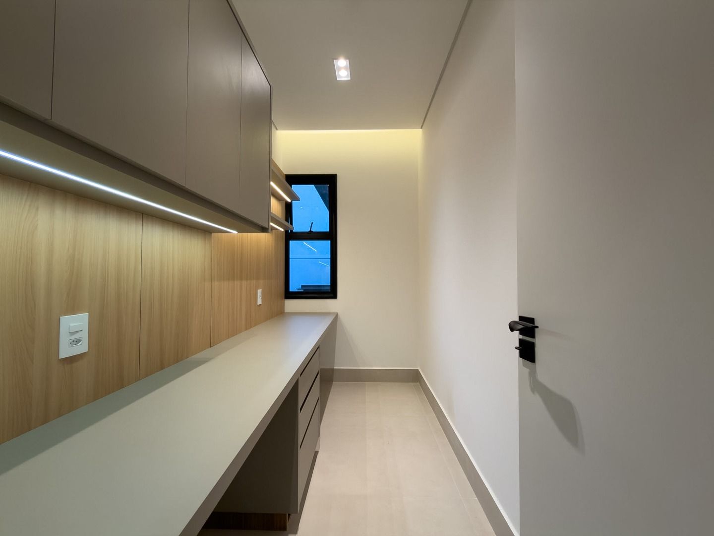 Casa em condomínio 3 quartos à venda em Jardim Piemonte, Indaiatuba - foto 19