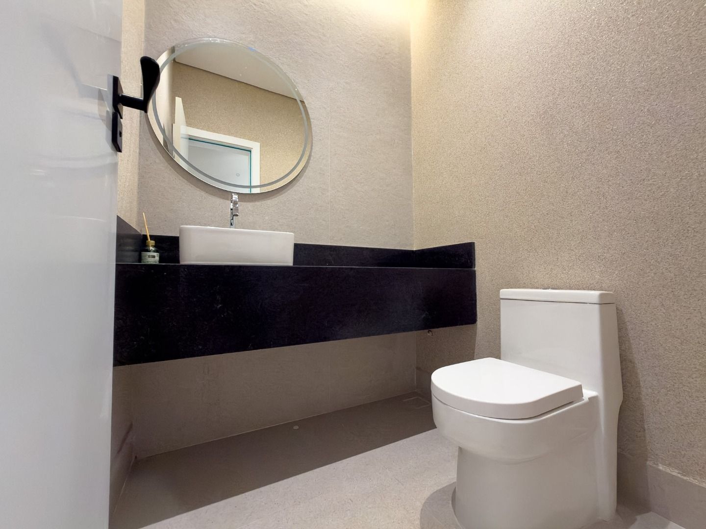 Casa em condomínio 3 quartos à venda em Jardim Piemonte, Indaiatuba - foto 20