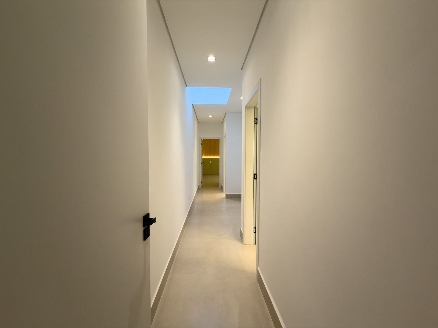 Casa em condomínio 3 quartos à venda em Jardim Piemonte, Indaiatuba - foto 21