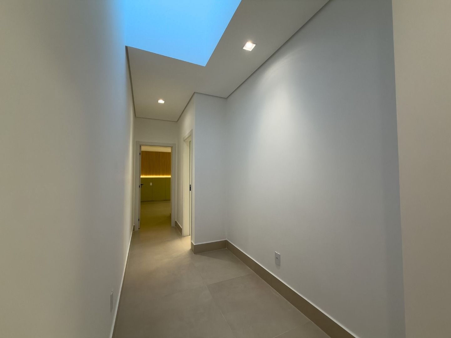 Casa em condomínio 3 quartos à venda em Jardim Piemonte, Indaiatuba - foto 22