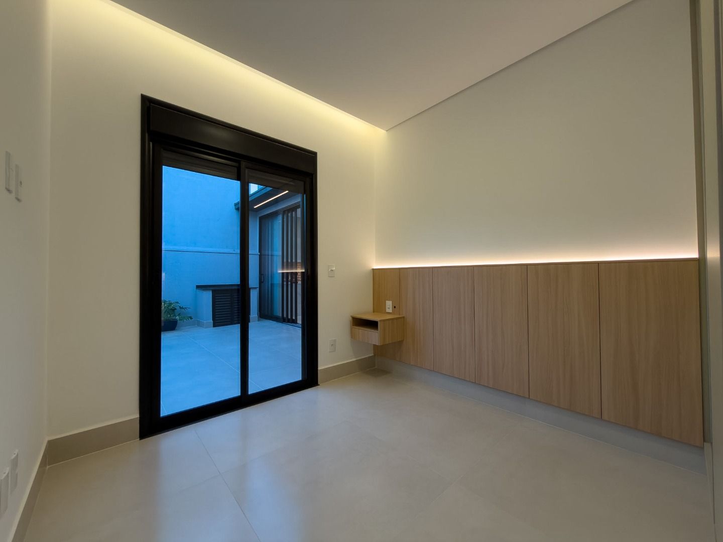 Casa em condomínio 3 quartos à venda em Jardim Piemonte, Indaiatuba - foto 23
