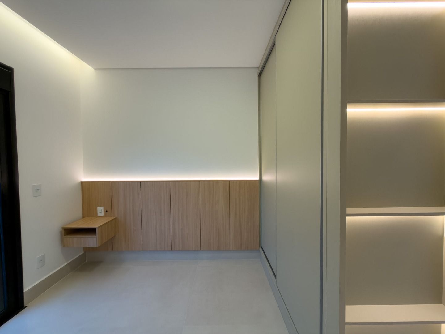 Casa em condomínio 3 quartos à venda em Jardim Piemonte, Indaiatuba - foto 24
