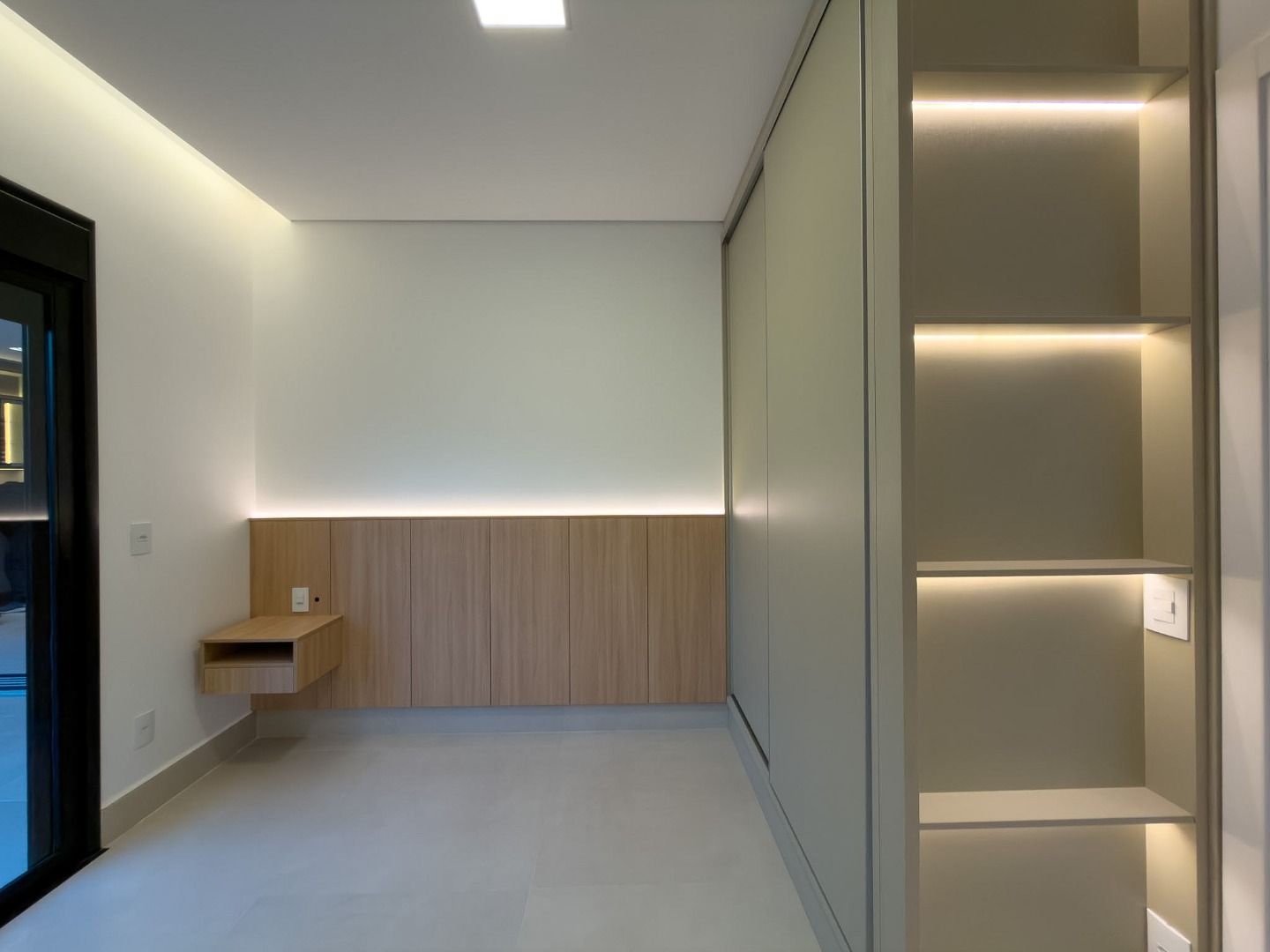 Casa em condomínio 3 quartos à venda em Jardim Piemonte, Indaiatuba - foto 25