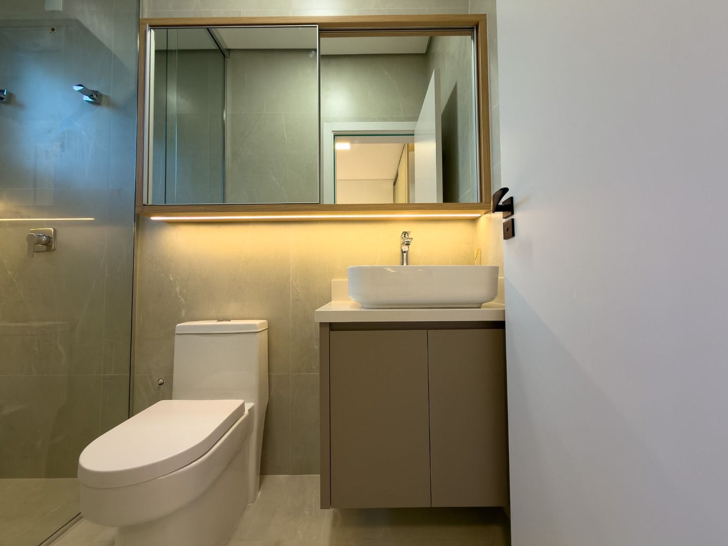 Casa em condomínio 3 quartos à venda em Jardim Piemonte, Indaiatuba - foto 26