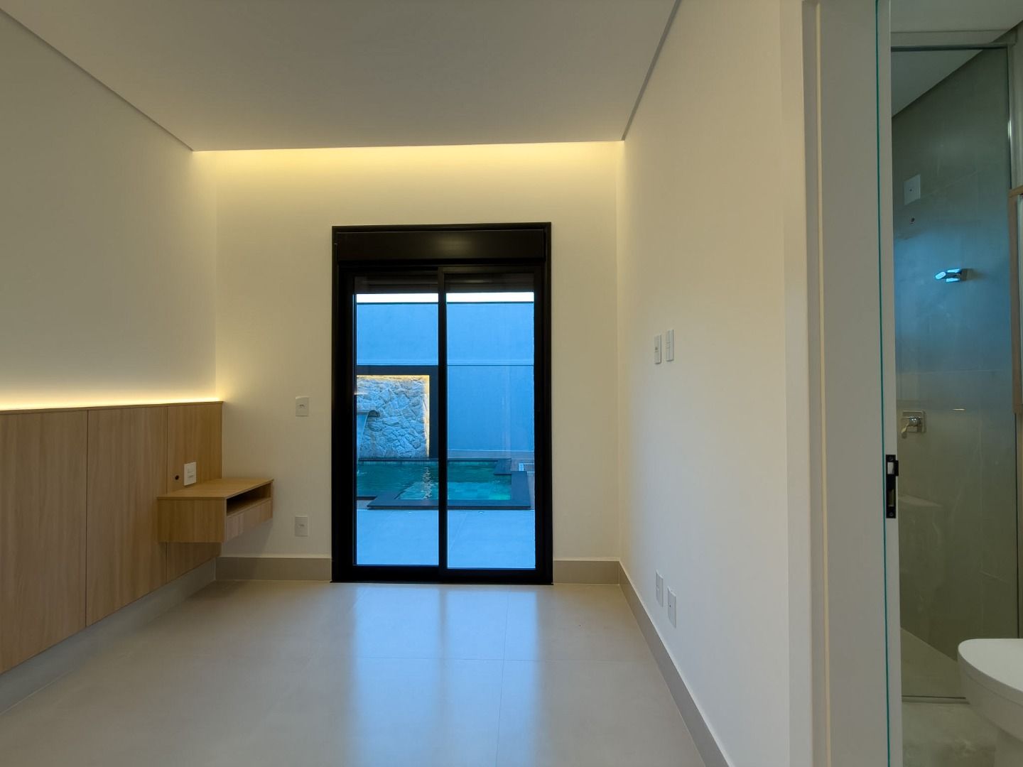 Casa em condomínio 3 quartos à venda em Jardim Piemonte, Indaiatuba - foto 27