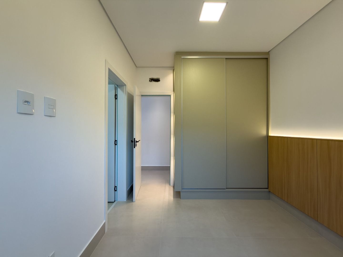 Casa em condomínio 3 quartos à venda em Jardim Piemonte, Indaiatuba - foto 29