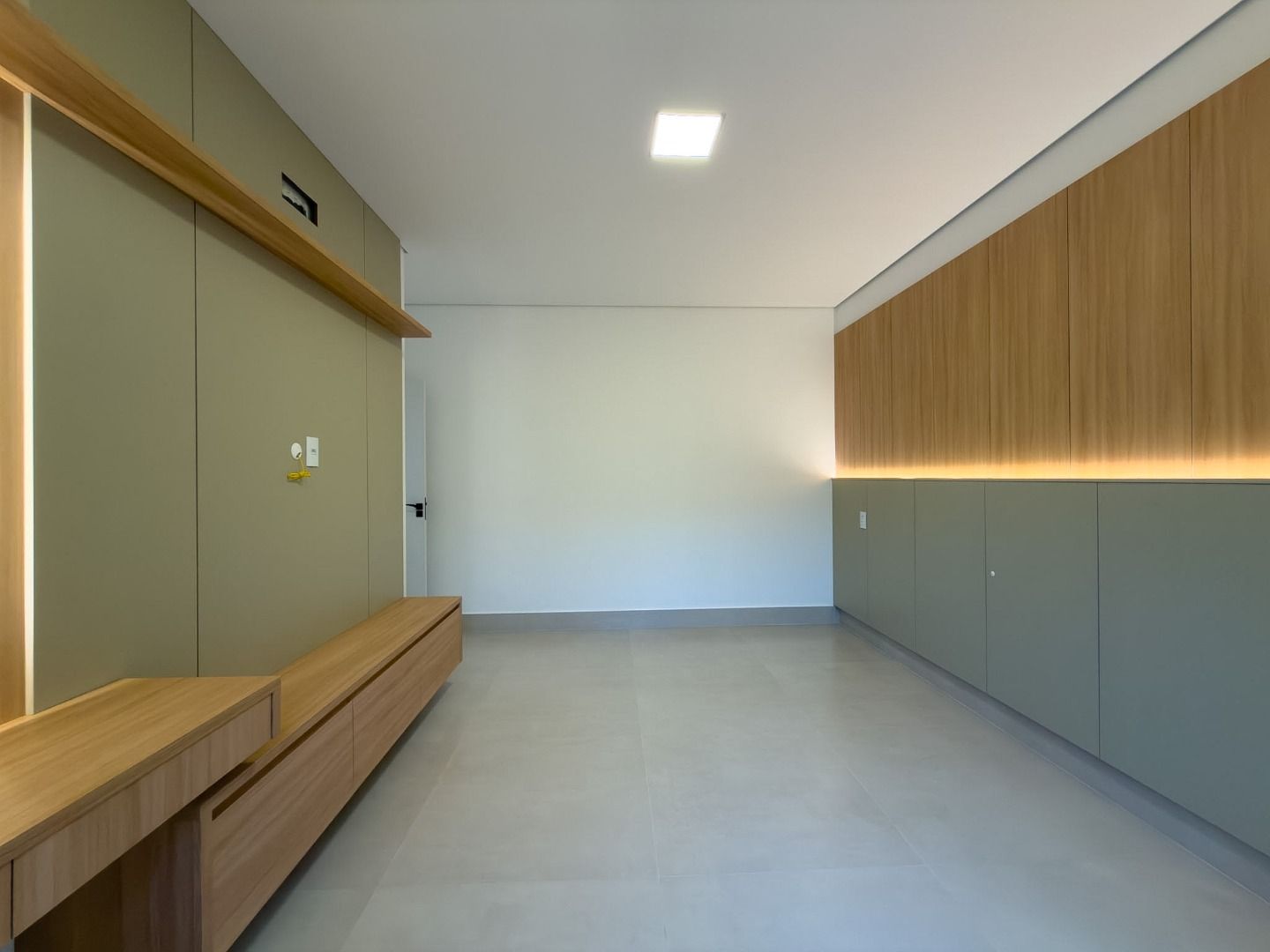 Casa em condomínio 3 quartos à venda em Jardim Piemonte, Indaiatuba - foto 30