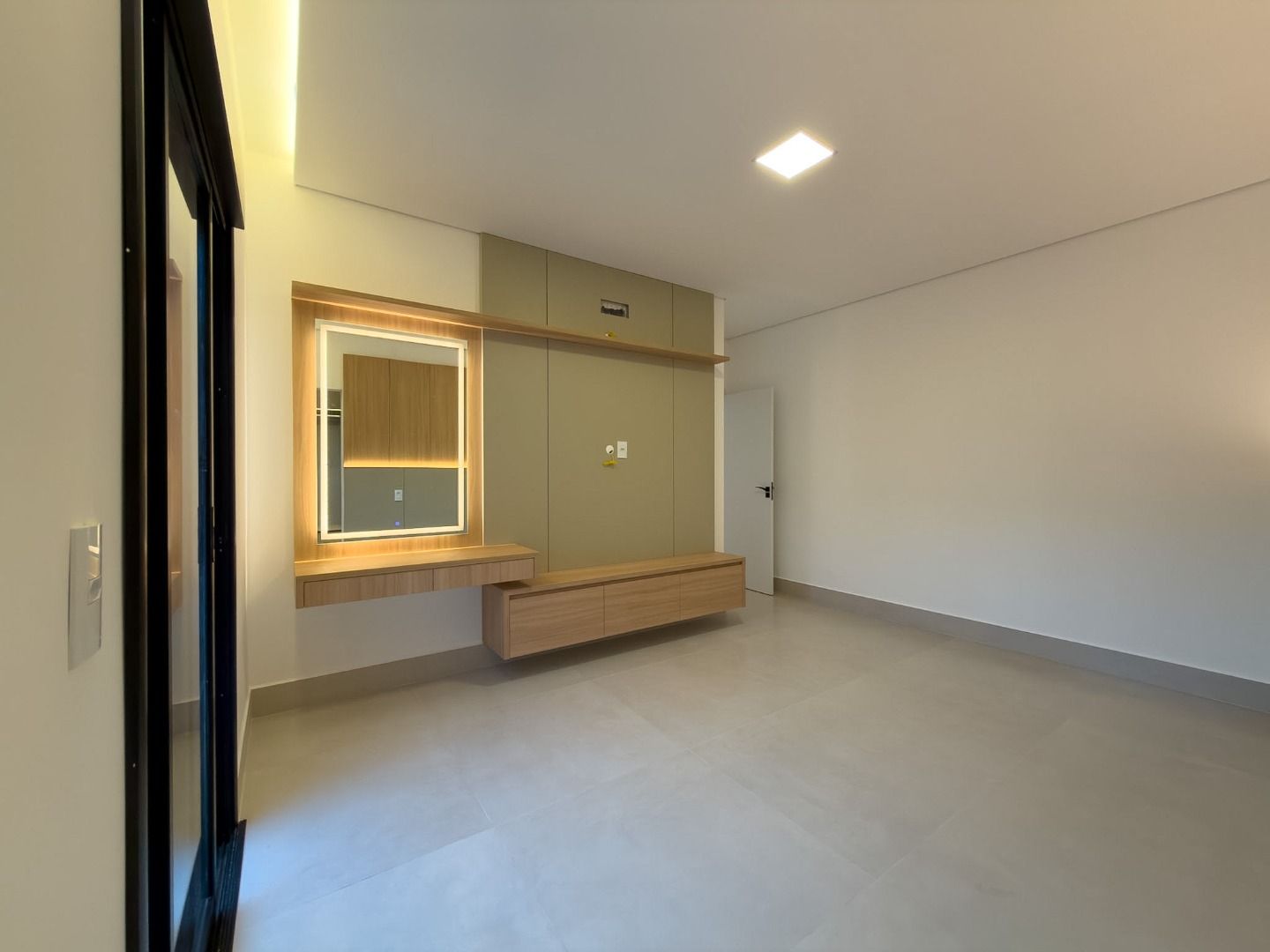 Casa em condomínio 3 quartos à venda em Jardim Piemonte, Indaiatuba - foto 31