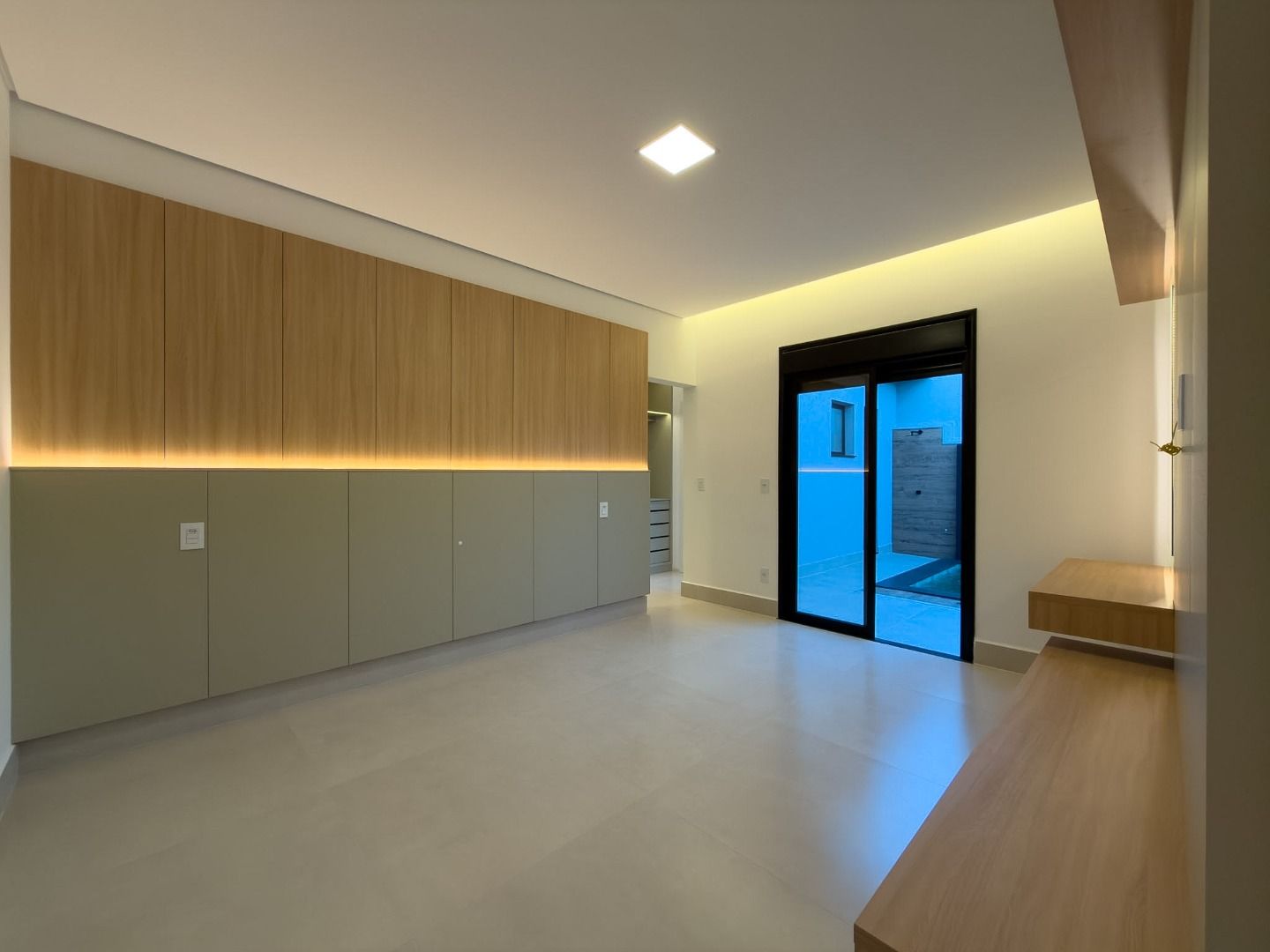 Casa em condomínio 3 quartos à venda em Jardim Piemonte, Indaiatuba - foto 32
