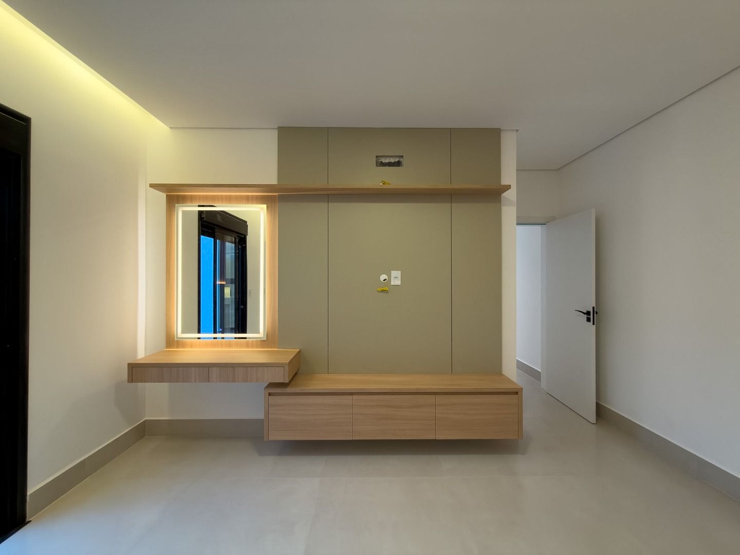Casa em condomínio 3 quartos à venda em Jardim Piemonte, Indaiatuba - foto 33