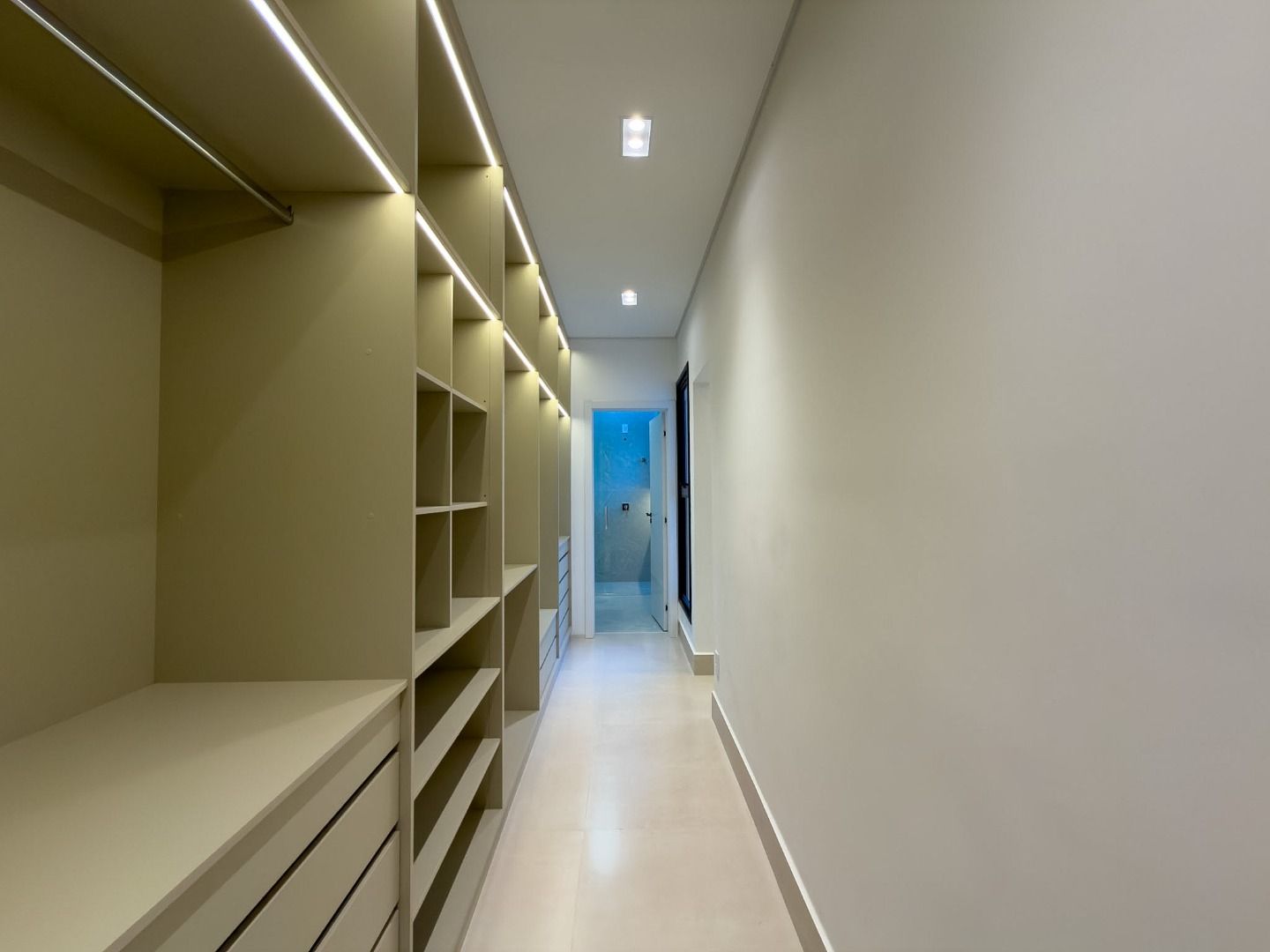 Casa em condomínio 3 quartos à venda em Jardim Piemonte, Indaiatuba - foto 35