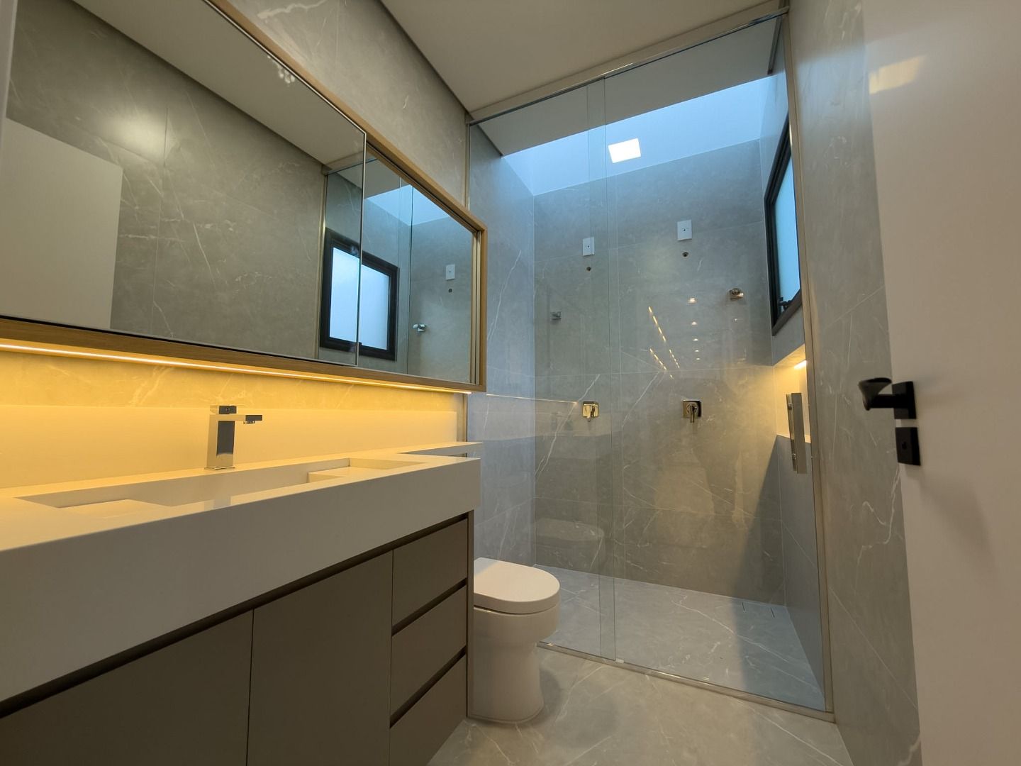 Casa em condomínio 3 quartos à venda em Jardim Piemonte, Indaiatuba - foto 36