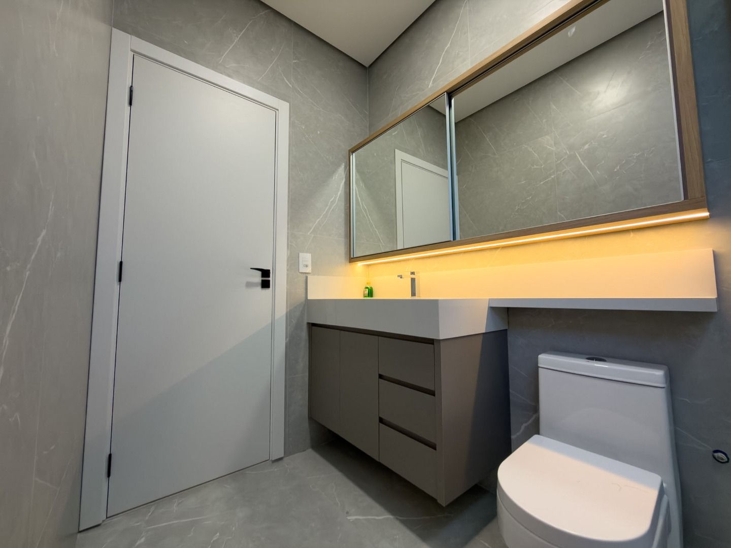 Casa em condomínio 3 quartos à venda em Jardim Piemonte, Indaiatuba - foto 37