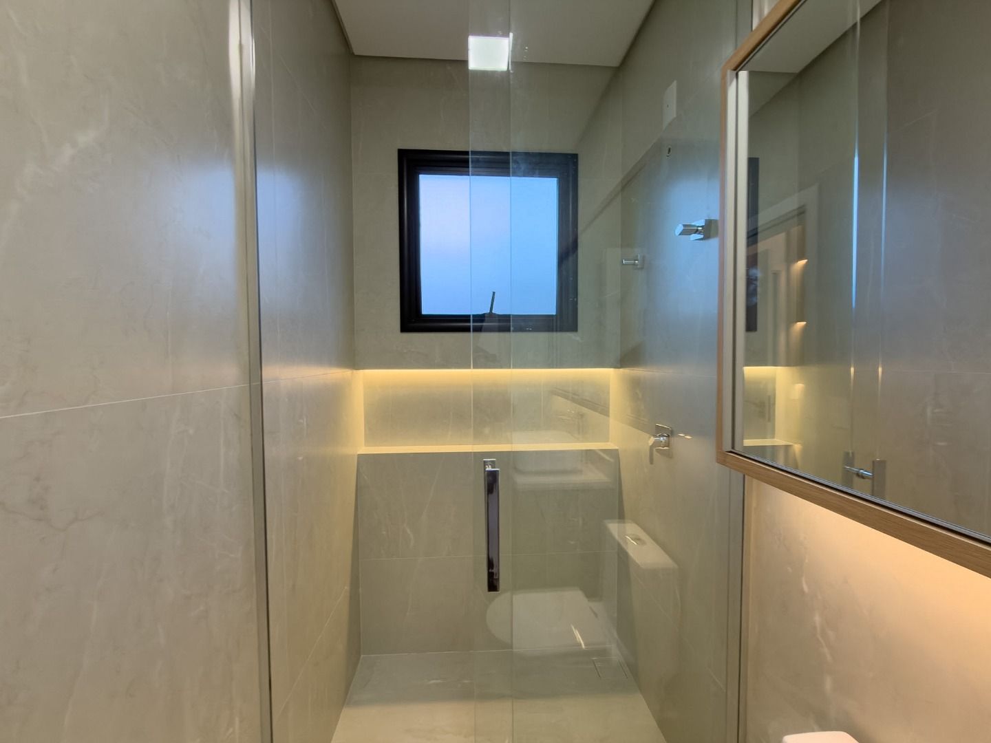 Casa em condomínio 3 quartos à venda em Jardim Piemonte, Indaiatuba - foto 38