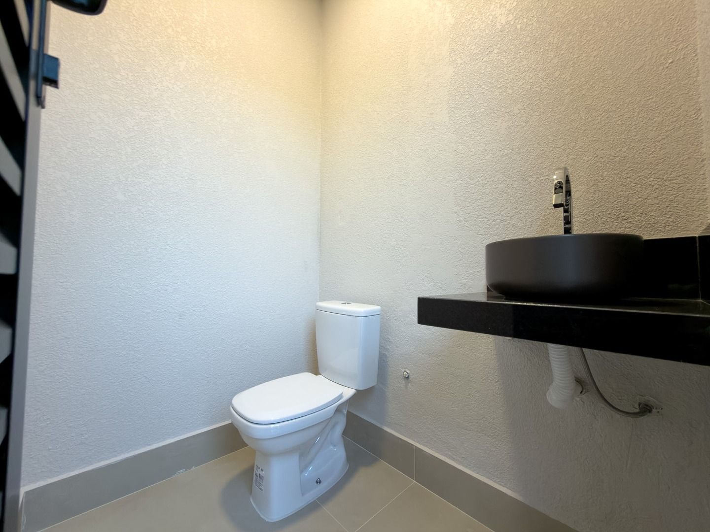Casa em condomínio 3 quartos à venda em Jardim Piemonte, Indaiatuba - foto 39