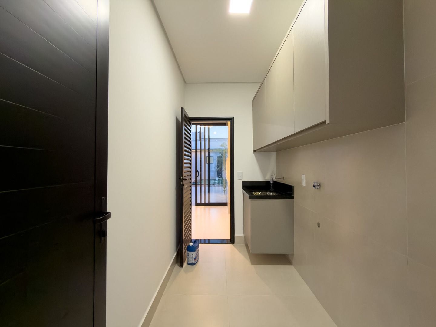 Casa em condomínio 3 quartos à venda em Jardim Piemonte, Indaiatuba - foto 40