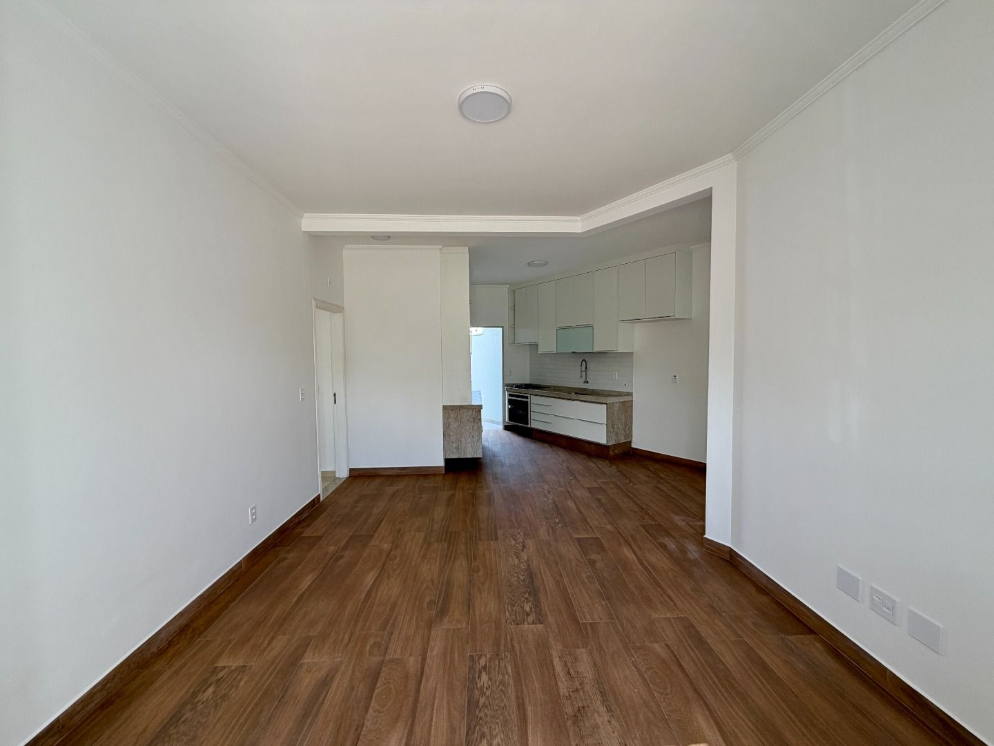 Casa 3 quartos à venda e para alugar em Villaggio Di Itaici, Indaiatuba - foto 2