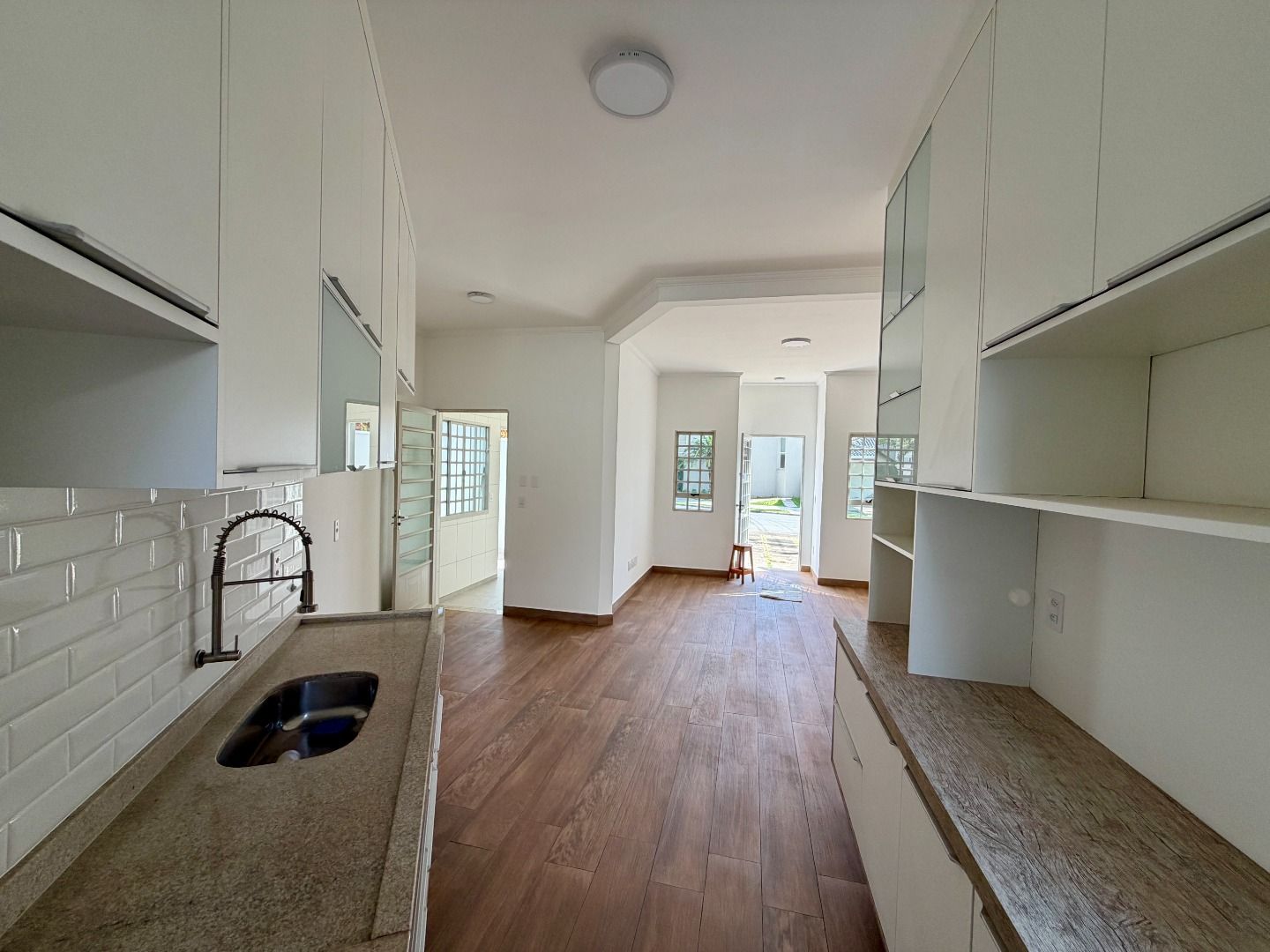 Casa 3 quartos à venda e para alugar em Villaggio Di Itaici, Indaiatuba - foto 7