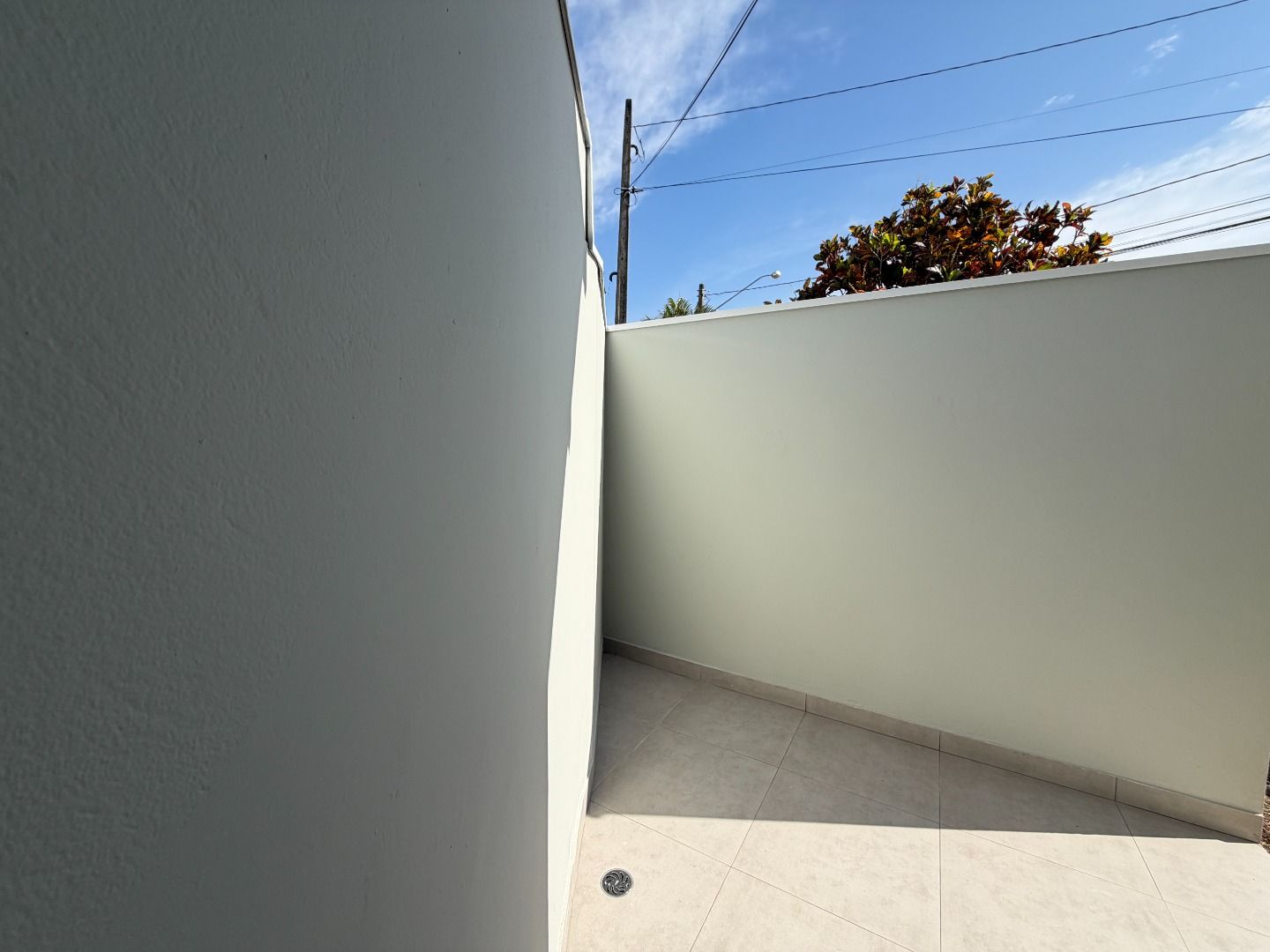Casa 3 quartos à venda e para alugar em Villaggio Di Itaici, Indaiatuba - foto 10