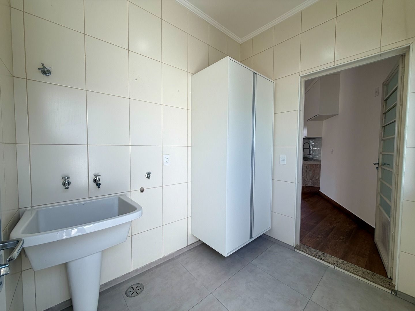Casa 3 quartos à venda e para alugar em Villaggio Di Itaici, Indaiatuba - foto 9