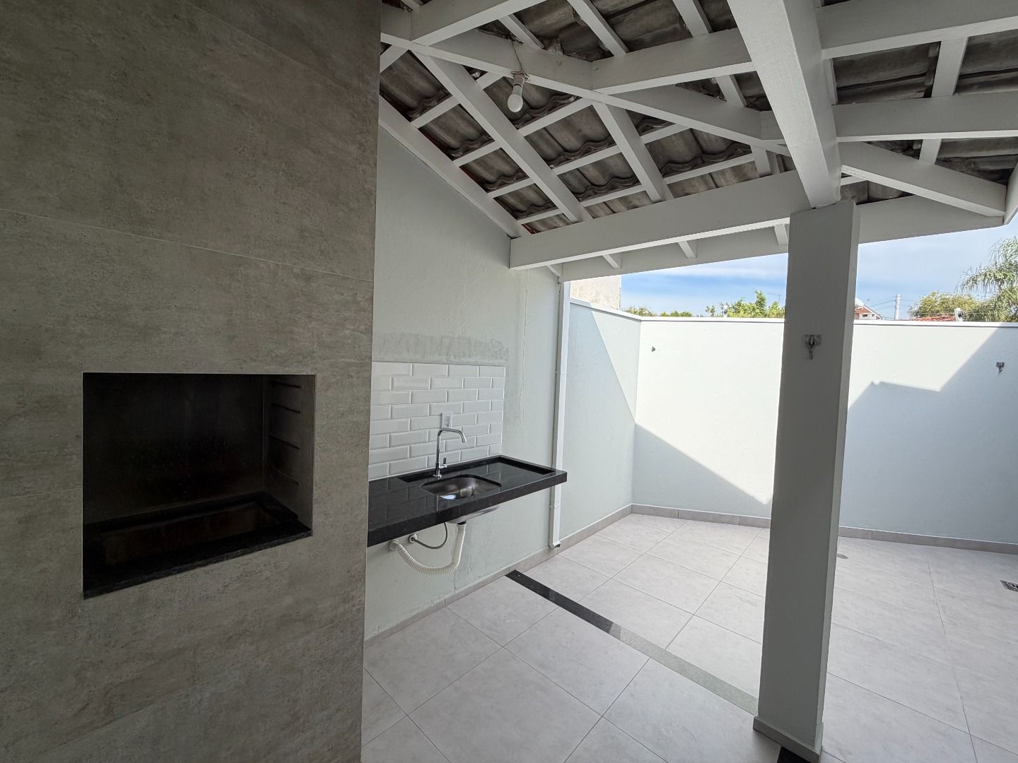 Casa 3 quartos à venda e para alugar em Villaggio Di Itaici, Indaiatuba - foto 12