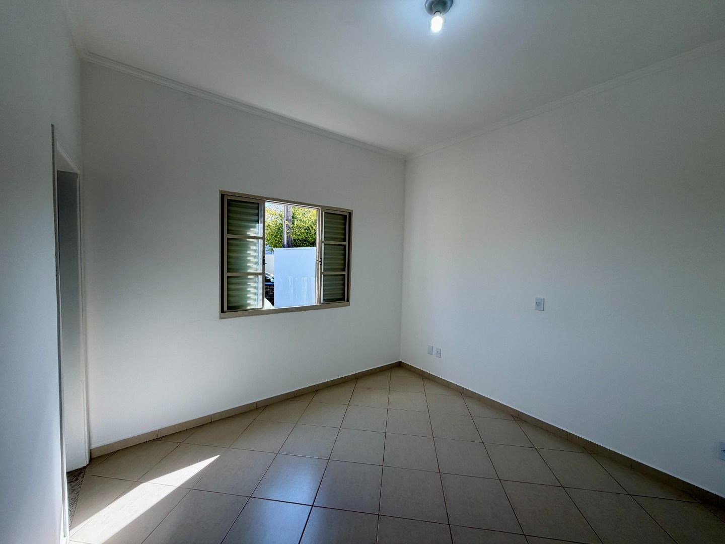 Casa 3 quartos à venda e para alugar em Villaggio Di Itaici, Indaiatuba - foto 16
