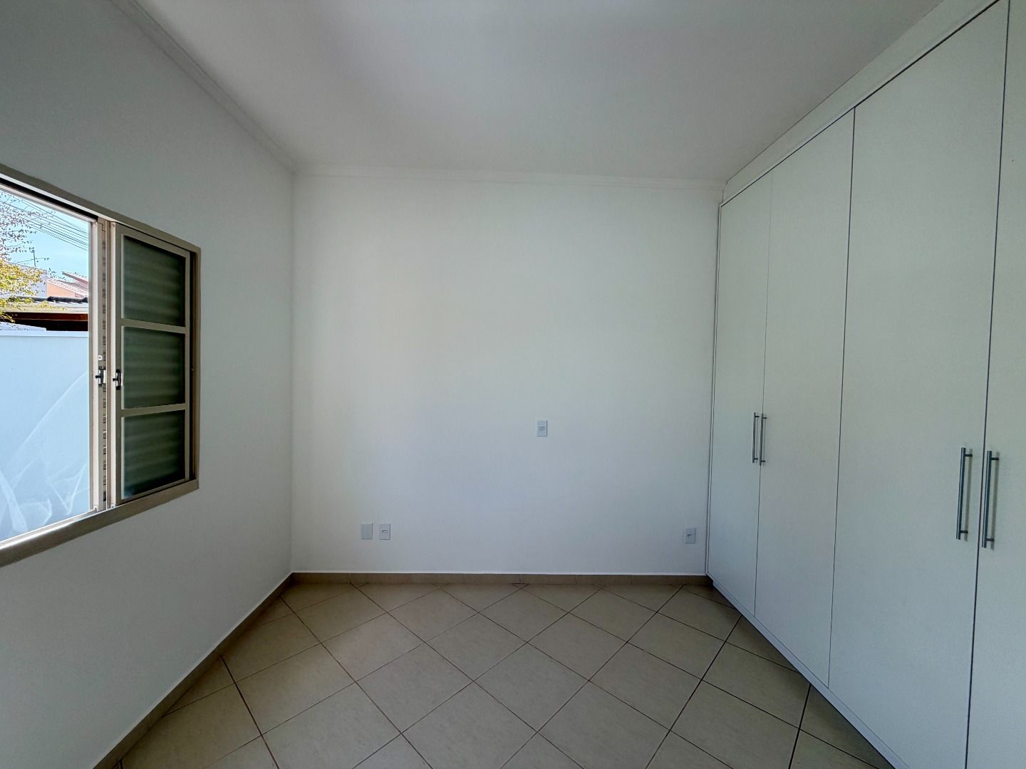 Casa 3 quartos à venda e para alugar em Villaggio Di Itaici, Indaiatuba - foto 17