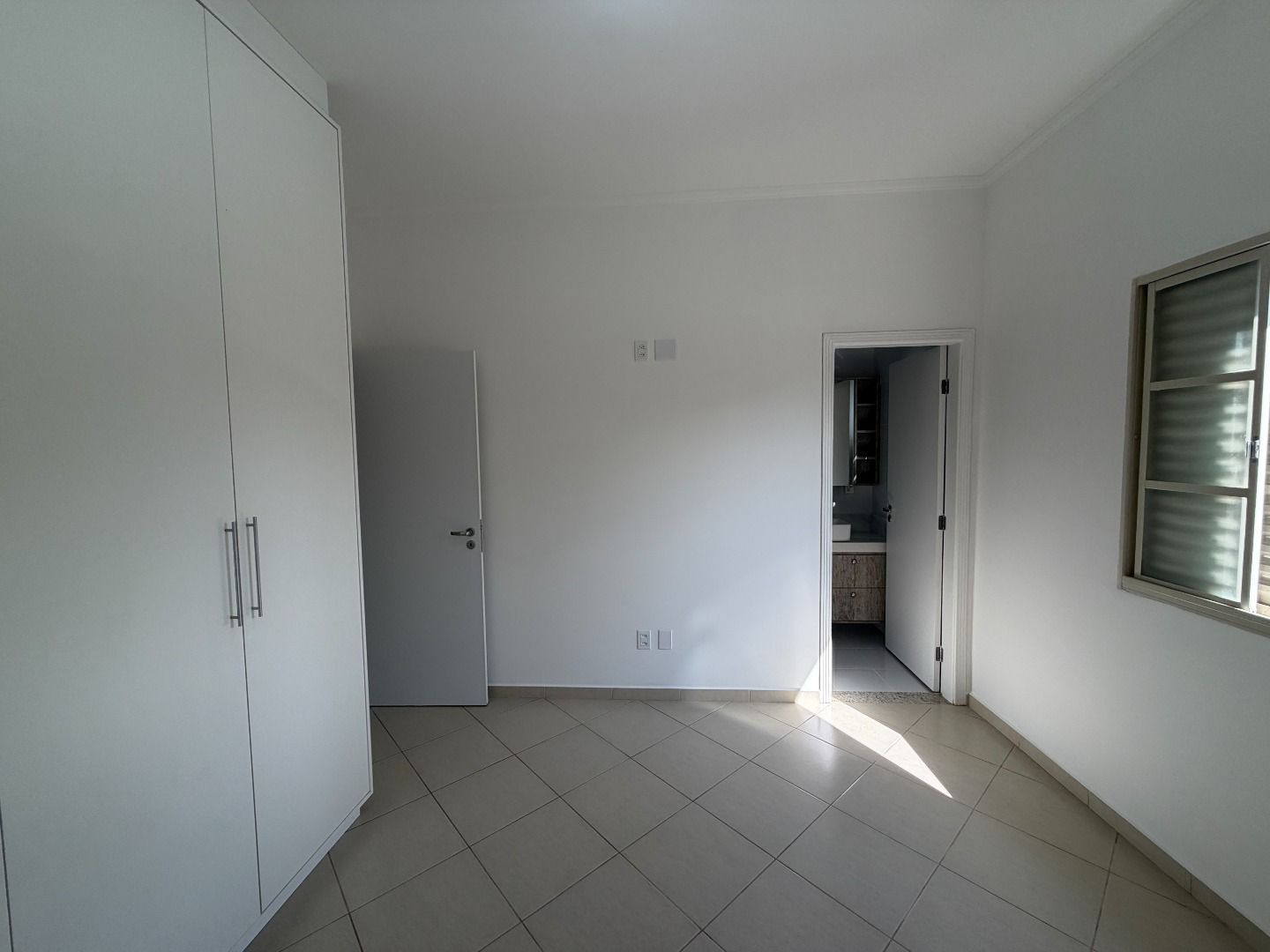 Casa 3 quartos à venda e para alugar em Villaggio Di Itaici, Indaiatuba - foto 19