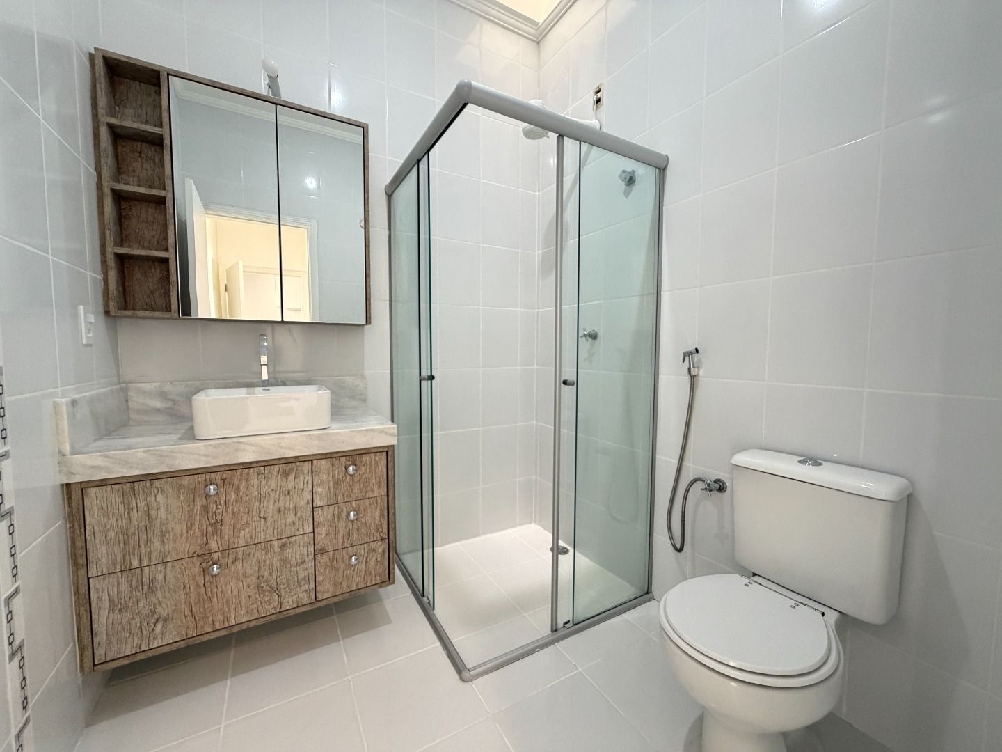 Casa 3 quartos à venda e para alugar em Villaggio Di Itaici, Indaiatuba - foto 20