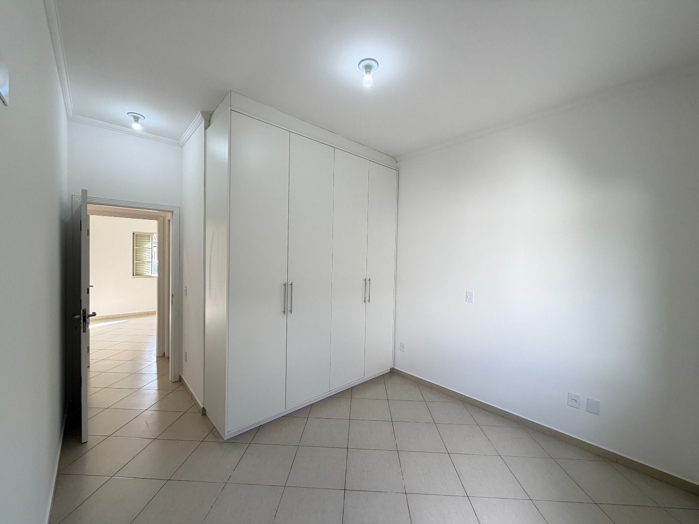 Casa 3 quartos à venda e para alugar em Villaggio Di Itaici, Indaiatuba - foto 21
