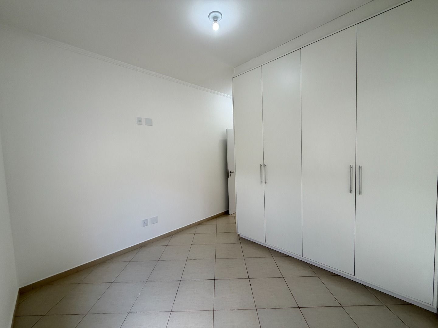 Casa 3 quartos à venda e para alugar em Villaggio Di Itaici, Indaiatuba - foto 22