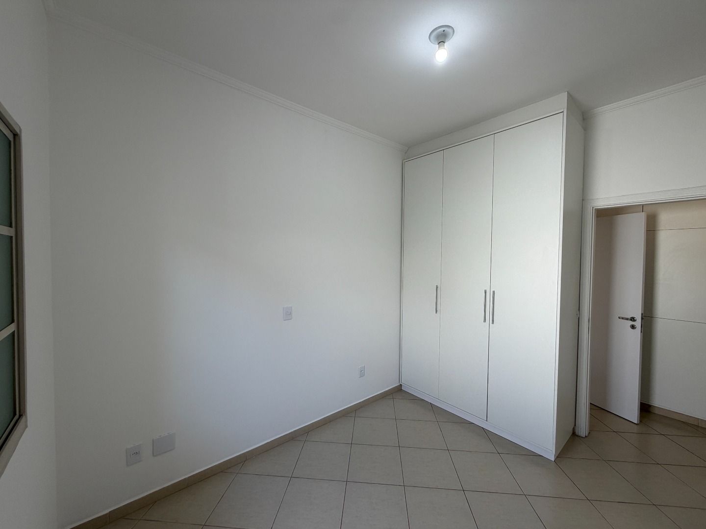 Casa 3 quartos à venda e para alugar em Villaggio Di Itaici, Indaiatuba - foto 23