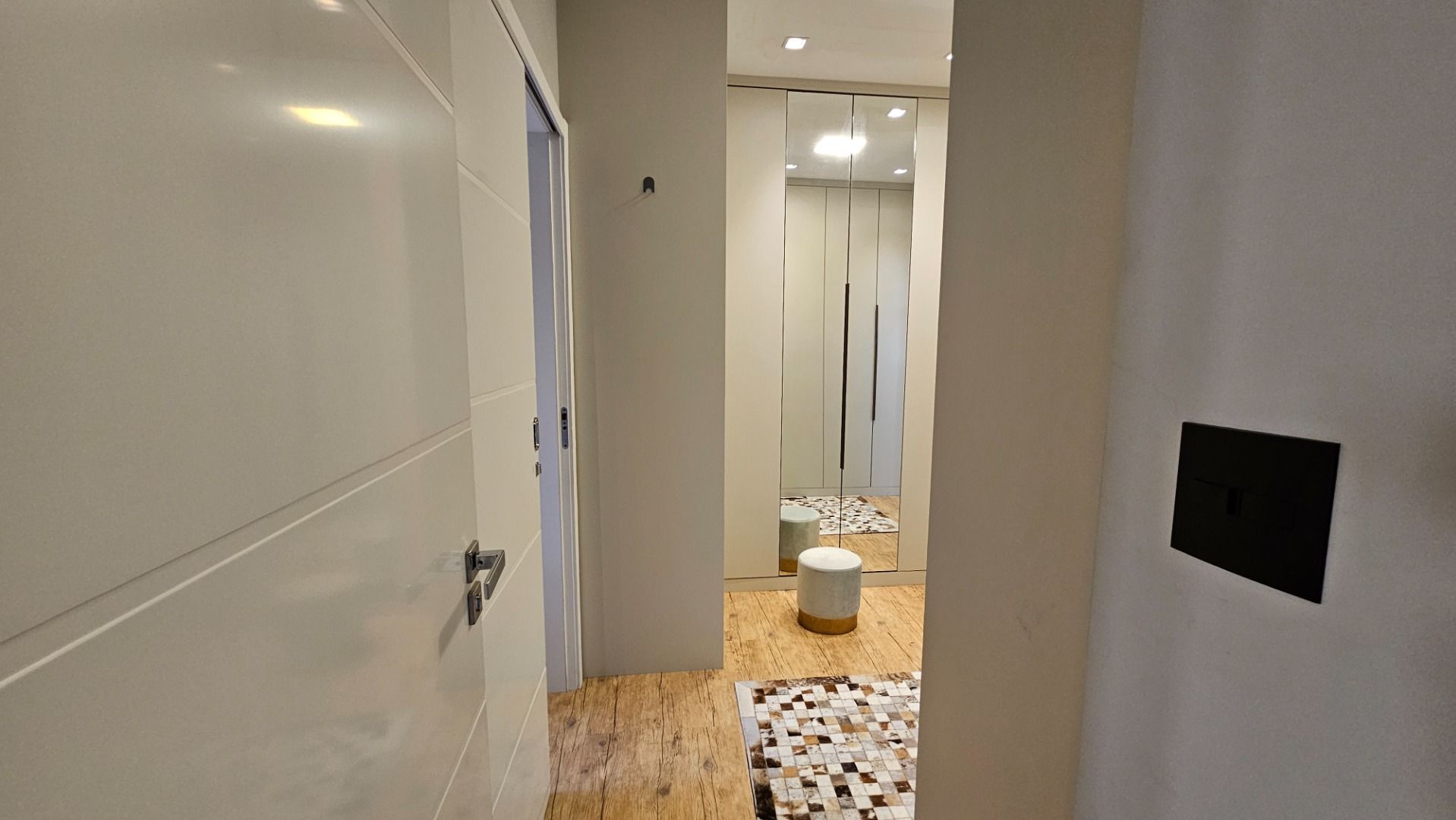 Casa 4 quartos à venda em Jardim Residencial Maria Dulce, Indaiatuba - foto 21