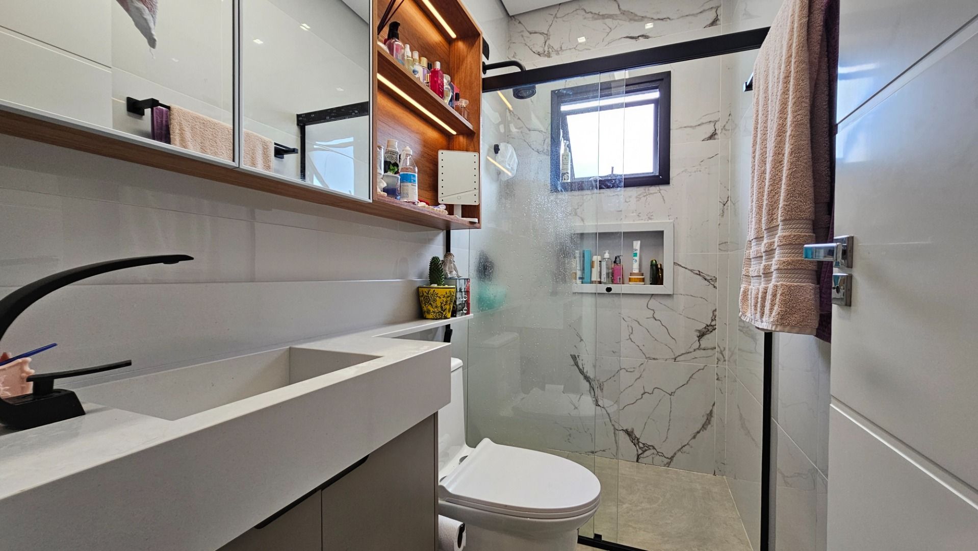 Casa 4 quartos à venda em Jardim Residencial Maria Dulce, Indaiatuba - foto 28